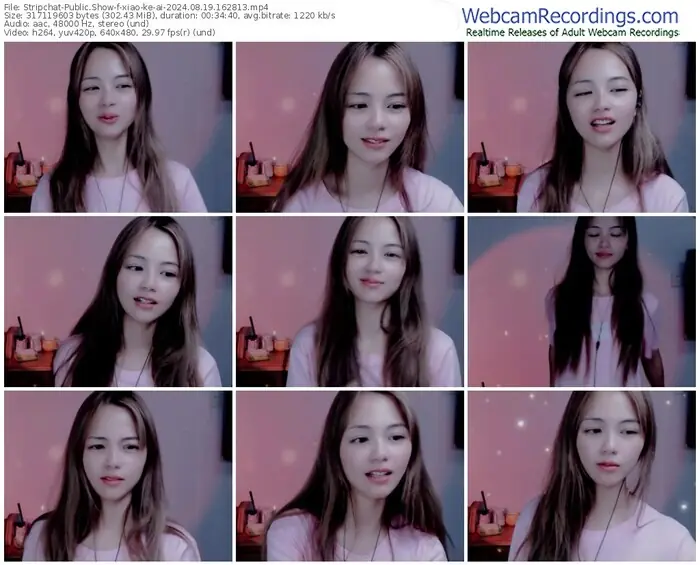 2024/08/19/stripchat-xiao-ke-ai-16-28-13