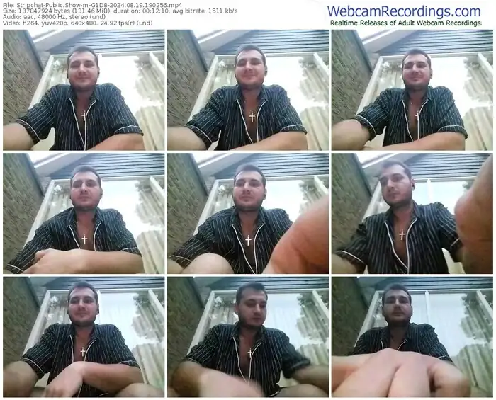 2024/08/19/stripchat-g1d8-19-02-56