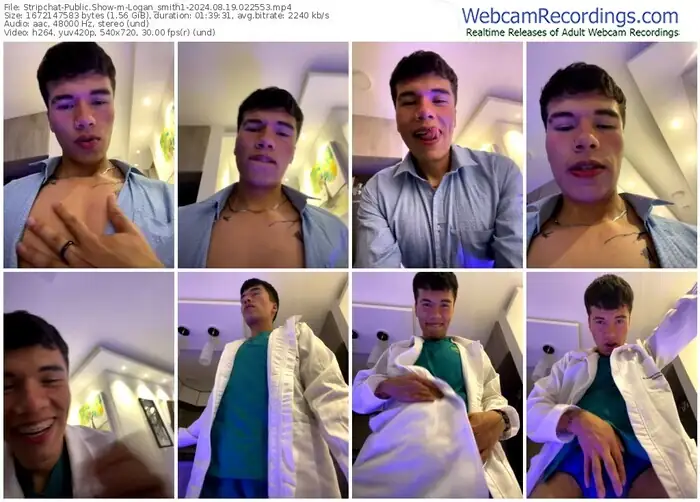 2024/08/19/stripchat-logan_smith1-02-25-53