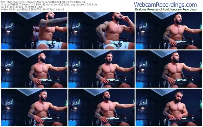 2024/08/19/stripchat-mateobennett-23-18-40