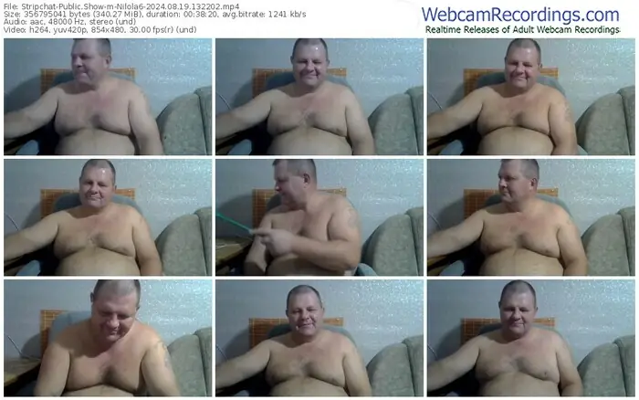 2024/08/19/stripchat-nilola6-13-22-02