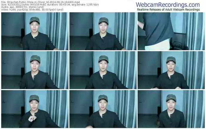 2024/08/19/stripchat-oliver_nl-19-44-06
