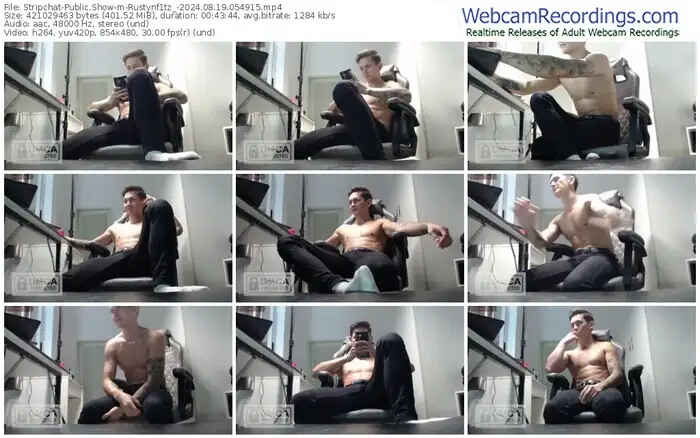 2024/08/19/stripchat-rustynf1tz_-05-49-15