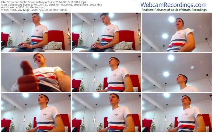 2024/08/19/stripchat-taaylorclark-11-50-16