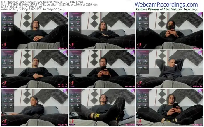 2024/08/19/stripchat-tom_blunt96-04-34-44