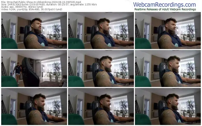 2024/08/19/stripchat-ubbeviking-09-05-00