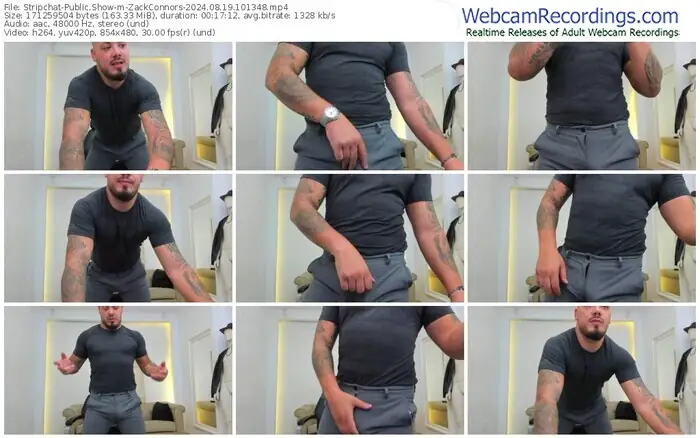 2024/08/19/stripchat-zackconnors-10-13-48