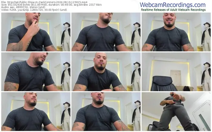 2024/08/19/stripchat-zackconnors-11-59-15