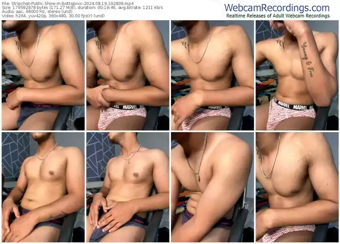 2024/08/19/stripchat-bottopxxx-19-28-38