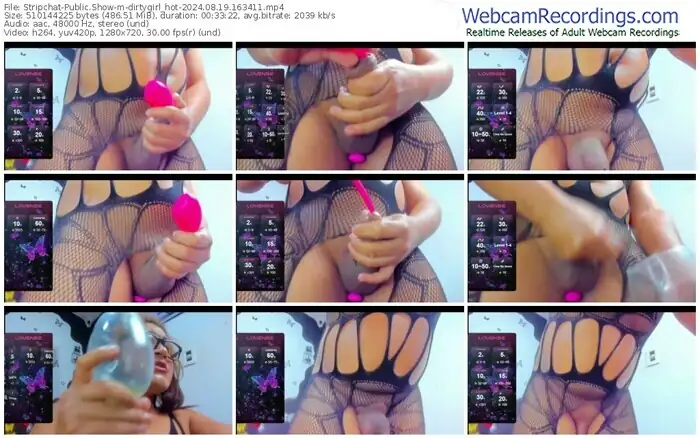 2024/08/19/stripchat-dirtygirl_hot-16-34-11