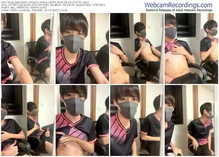 2024/08/19/stripchat-itsme_leon-13-07-21