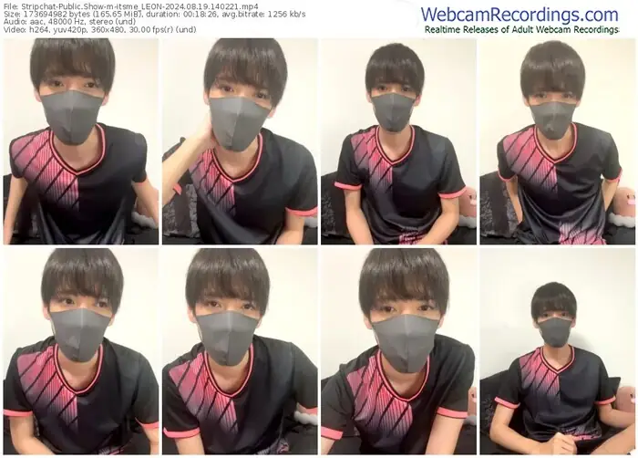 2024/08/19/stripchat-itsme_leon-14-02-21