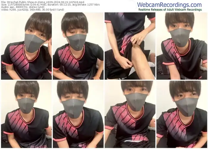 2024/08/19/stripchat-itsme_leon-14-25-18