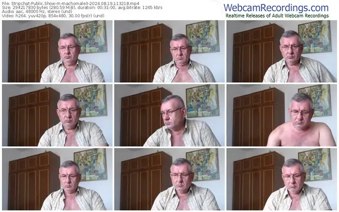 2024/08/19/stripchat-machomale3-11-32-18