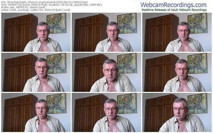 2024/08/19/stripchat-machomale3-13-49-32