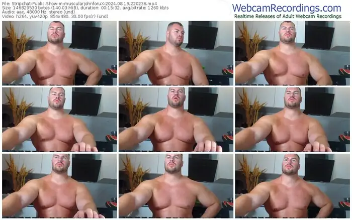 2024/08/19/stripchat-muscularjohnforux-22-02-36