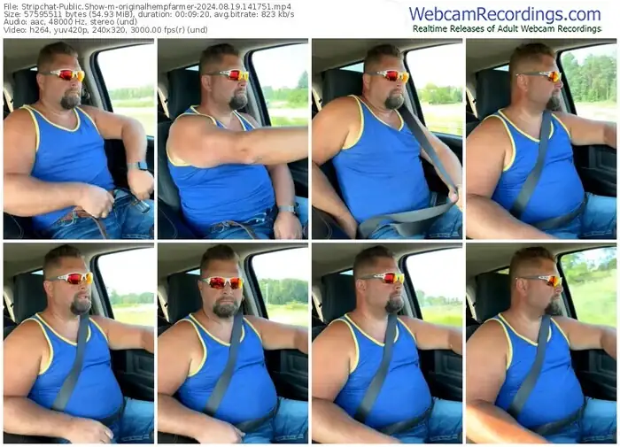 2024/08/19/stripchat-originalhempfarmer-14-17-51