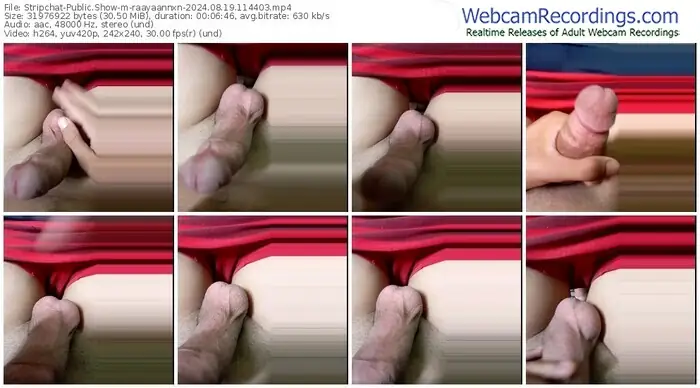 2024/08/19/stripchat-raayaannxn-11-44-03