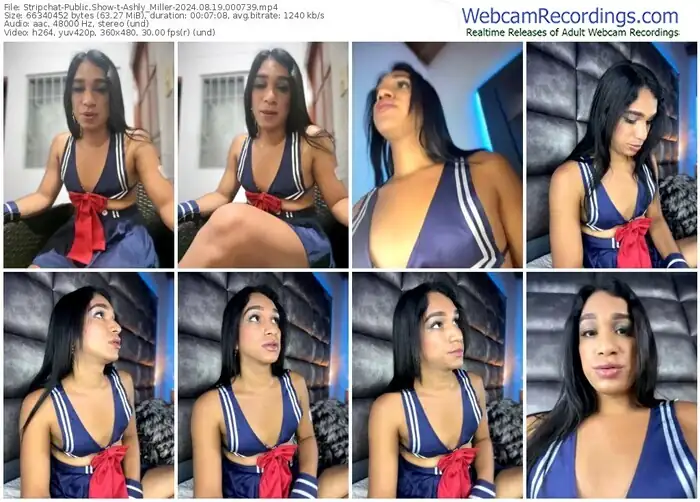2024/08/19/stripchat-ashly_miller-00-07-39