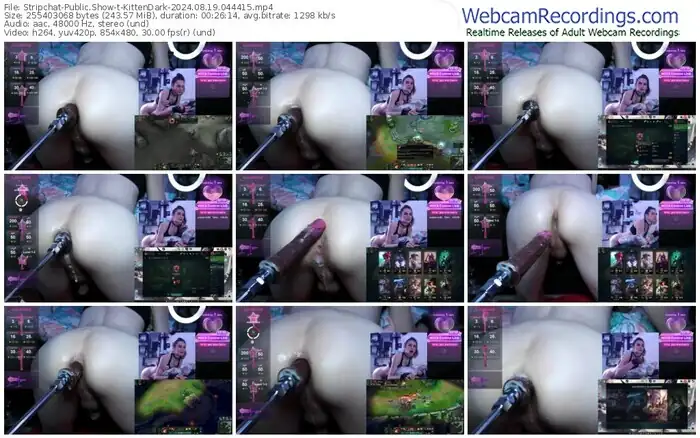 2024/08/19/stripchat-kittendark-04-44-15