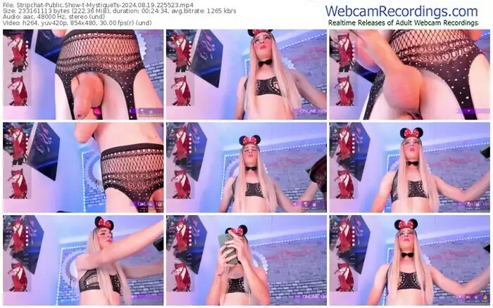 2024/08/19/stripchat-mystiquets-22-55-23