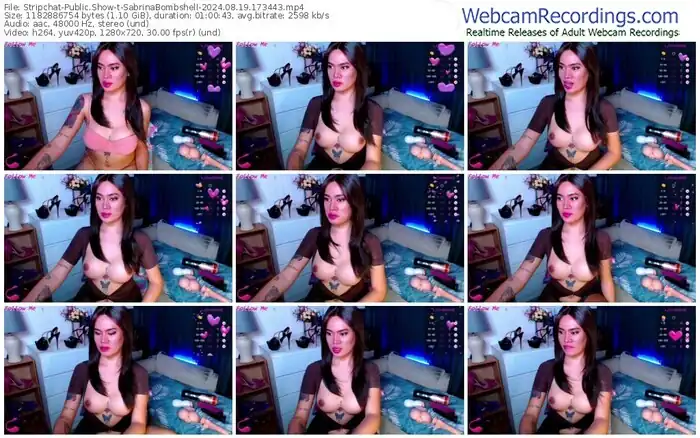 2024/08/19/stripchat-sabrinabombshell-17-34-43