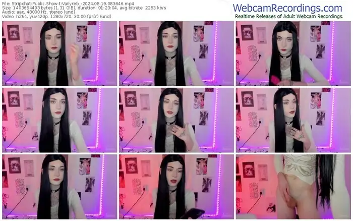 2024/08/19/stripchat-vailyreb_-08-36-46