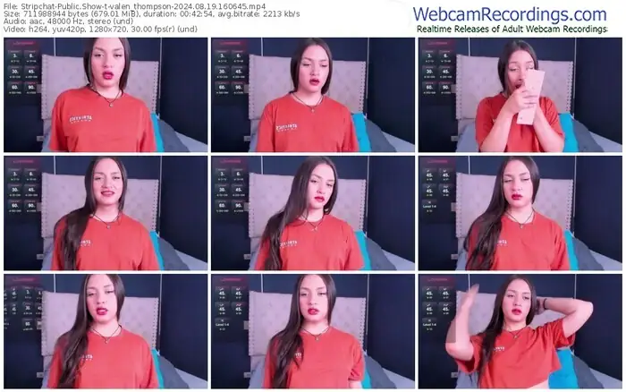 2024/08/19/stripchat-valen_thompson-16-06-45
