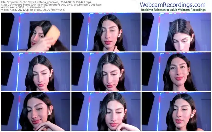 2024/08/19/stripchat-valeria_gonzales_-23-24-43