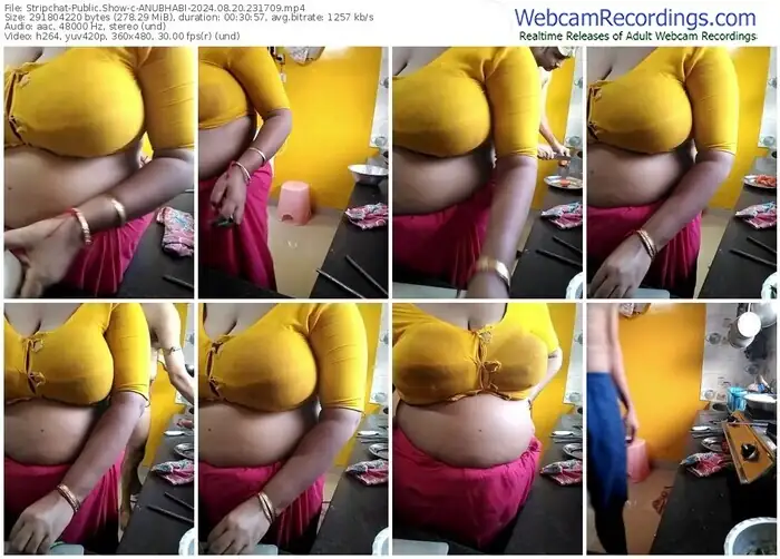 2024/08/20/stripchat-anubhabi-23-17-09