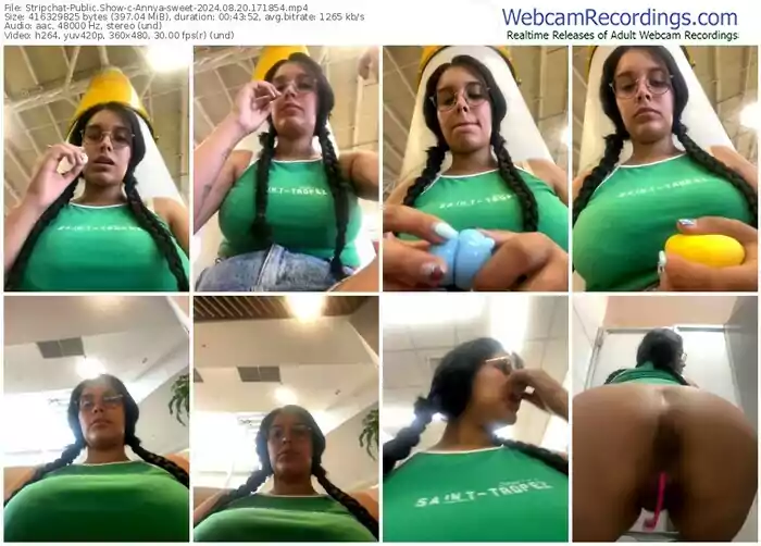 2024/08/20/stripchat-annya-sweet-17-18-54