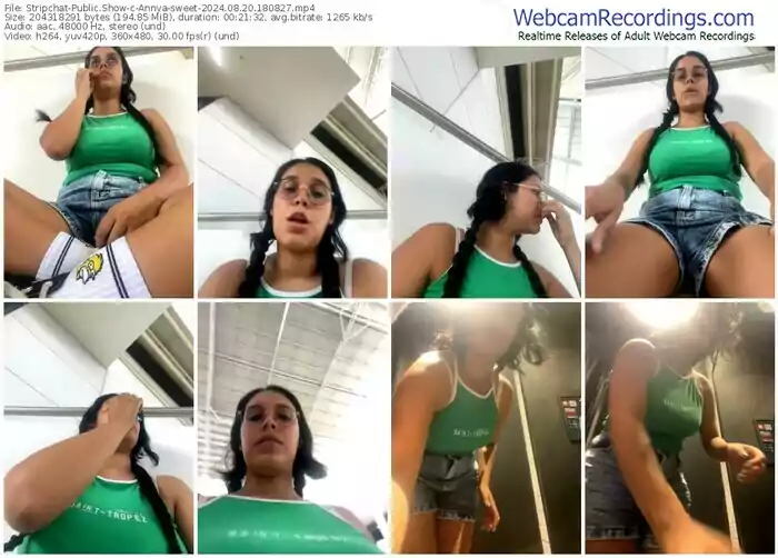 2024/08/20/stripchat-annya-sweet-18-08-27