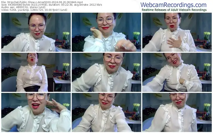 2024/08/20/stripchat-arisa5000-06-38-46