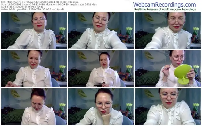 2024/08/20/stripchat-arisa5000-07-19-32