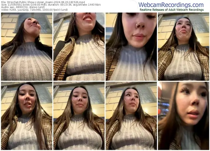 2024/08/20/stripchat-asian_asami-18-15-26