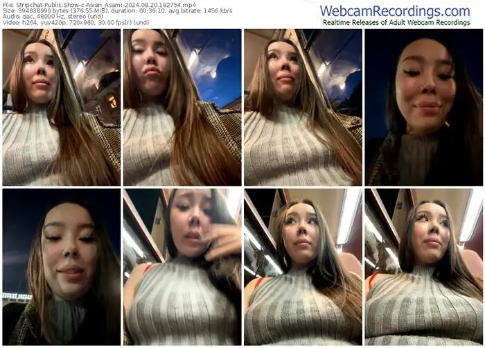 2024/08/20/stripchat-asian_asami-18-27-54