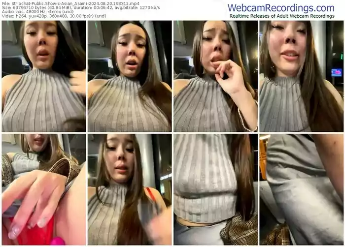 2024/08/20/stripchat-asian_asami-19-33-11