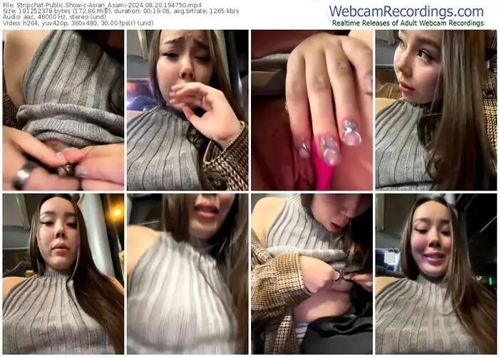 2024/08/20/stripchat-asian_asami-19-47-50
