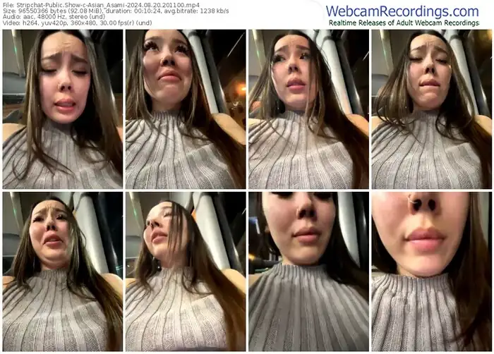 2024/08/20/stripchat-asian_asami-20-11-00