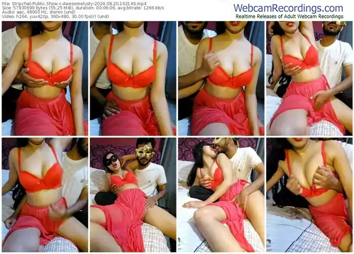2024/08/20/stripchat-awesomelusty-19-21-49