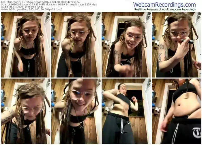 2024/08/20/stripchat-blaizeybby-03-42-22