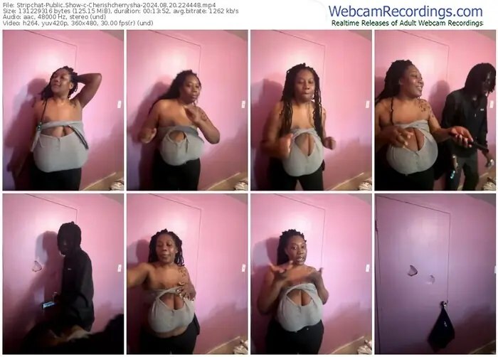 2024/08/20/stripchat-cherishcherrysha-22-44-48