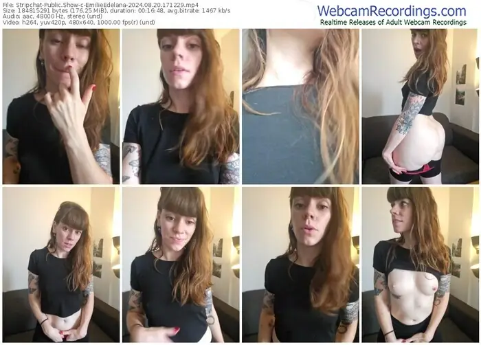 2024/08/20/stripchat-emilieedelana-17-12-29