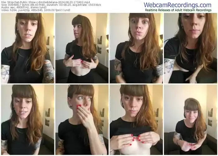 2024/08/20/stripchat-emilieedelana-17-34-02