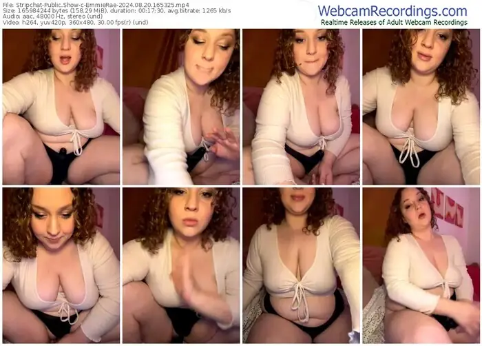 2024/08/20/stripchat-emmierae-16-53-25