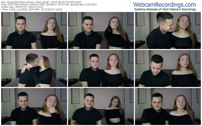 2024/08/20/stripchat-fake_angel_-07-28-50
