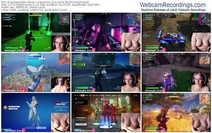 2024/08/20/stripchat-gamergirl_eve-04-22-25