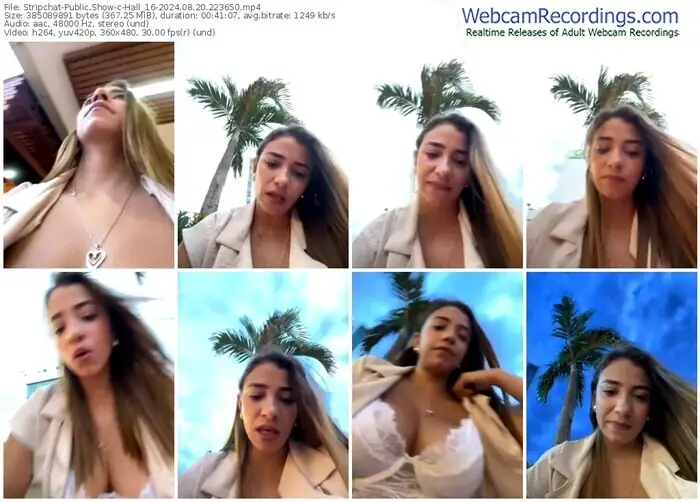 2024/08/20/stripchat-hall_16-22-36-50