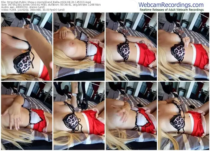 2024/08/20/stripchat-hornyblond_bella-14-53-13