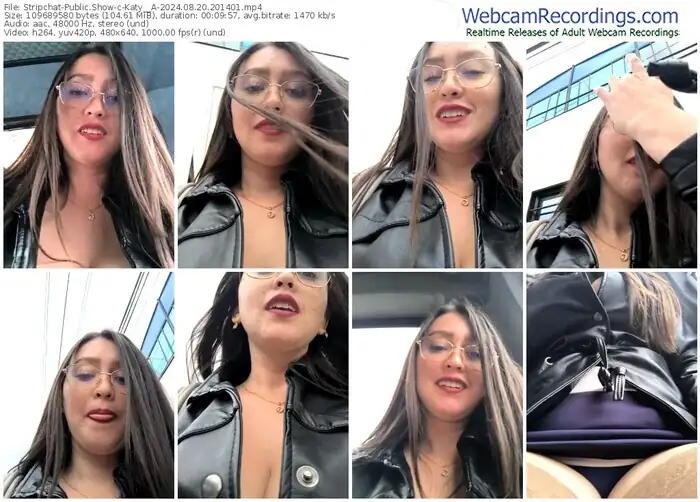 2024/08/20/stripchat-katy__a-20-14-01